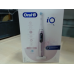 ORAL B Elektrische tandenborstel iO 9s (Quartz)