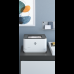 HP Laser printer Laserjet Pro 3002dn (3G651F) Laserprinter
