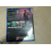 NAMCO Cyberpunk 2077: Ultimate Edition PS5
