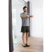 MEDISANA 40488 BS850 Lychaamannalyse Weegschaal connect