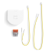 PHILIPS HUE Wandschakelaarmodule Wit (31804500)