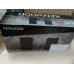 KENWOOD Microketen HiFi Bluetooth CD DAB+ (M-420DAB)