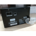 KENWOOD Microketen HiFi Bluetooth CD DAB+ (M-420DAB)