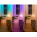 PHILIPS HUE Wandschakelaarmodule Wit (31804500)