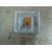 AUDIO TECHNICA Vervangnaald voor VM530EN (VMN30EN)