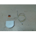 PHILIPS HUE Wandschakelaarmodule Wit (31804500)