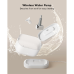PETLIBRO DOCKSTREAM WIRELESS PUMP WATER FOUNTAIN Fontein