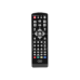 TREVI Minidecoder DVB-T2 HD HEVC-H.265 10-bits (HE3362T2)
