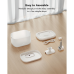 PETLIBRO DOCKSTREAM WIRELESS PUMP WATER FOUNTAIN Fontein