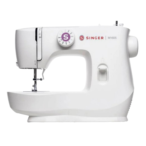 SINGER Naaimachine (M1605)