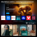 PHILIPS 32PFS6900/12 - Full HD - Led-tv - 32 inch - 2025