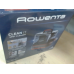 ROWENTA Clean It IN5011F0 - Vloerreiniger - 1.8 l - Oranje