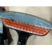 ROWENTA Clean It IN5011F0 - Vloerreiniger - 1.8 l - Oranje