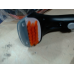 ROWENTA Clean It IN5011F0 - Vloerreiniger - 1.8 l - Oranje