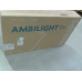 PHILIPS 32PFS6900/12 - Full HD - Led-tv - 32 inch - 2025