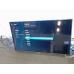 PHILIPS 32PFS6900/12 - Full HD - Led-tv - 32 inch - 2025