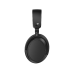 SENNHEISER ACCENTUM PLUS WRLS Over-ear Draadloze hoofdtelefoon Met Noise-cancelling Zwart