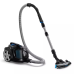 PHILIPS PowerPro Expert (FC9741/09) - Stofzuiger - Met Zakloze technologie - Max zuigvermogen 900 W - Zwart