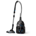 PHILIPS PowerPro Expert (FC9741/09) - Stofzuiger - Met Zakloze technologie - Max zuigvermogen 900 W - Zwart