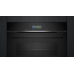 SIEMENS HB774G1B1 Inbouw Oven - nishoogte 59.5 cm - inhoud 71 l - Pyrolytisch