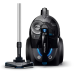 PHILIPS PowerPro Expert (FC9741/09) - Stofzuiger - Met Zakloze technologie - Max zuigvermogen 900 W - Zwart