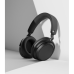 SENNHEISER ACCENTUM PLUS WRLS Over-ear Draadloze hoofdtelefoon Met Noise-cancelling Zwart