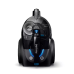 PHILIPS PowerPro Expert (FC9741/09) - Stofzuiger - Met Zakloze technologie - Max zuigvermogen 900 W - Zwart