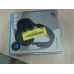 SENNHEISER ACCENTUM PLUS WRLS Over-ear Draadloze hoofdtelefoon Met Noise-cancelling Zwart