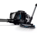 PHILIPS PowerPro Expert (FC9741/09) - Stofzuiger - Met Zakloze technologie - Max zuigvermogen 900 W - Zwart