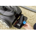 PHILIPS PowerPro Expert (FC9741/09) - Stofzuiger - Met Zakloze technologie - Max zuigvermogen 900 W - Zwart