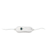 OK. Elektrisch deken (OUB 60321)