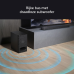 SONY BRAVIA Theatre Bar 6 Soundbar