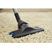 PHILIPS PowerPro Expert (FC9741/09) - Stofzuiger - Met Zakloze technologie - Max zuigvermogen 900 W - Zwart