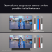 SONY BRAVIA Theatre Bar 6 Soundbar