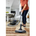 PHILIPS PowerPro Expert (FC9741/09) - Stofzuiger - Met Zakloze technologie - Max zuigvermogen 900 W - Zwart