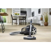 PHILIPS PowerPro Expert (FC9741/09) - Stofzuiger - Met Zakloze technologie - Max zuigvermogen 900 W - Zwart