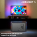 PHILIPS 32PFS6900/12 - Full HD - Led-tv - 32 inch - 2025