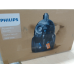 PHILIPS PowerPro Expert (FC9741/09) - Stofzuiger - Met Zakloze technologie - Max zuigvermogen 900 W - Zwart