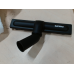 PHILIPS PowerPro Expert (FC9741/09) - Stofzuiger - Met Zakloze technologie - Max zuigvermogen 900 W - Zwart