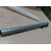 PHILIPS PowerPro Expert (FC9741/09) - Stofzuiger - Met Zakloze technologie - Max zuigvermogen 900 W - Zwart