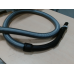 PHILIPS PowerPro Expert (FC9741/09) - Stofzuiger - Met Zakloze technologie - Max zuigvermogen 900 W - Zwart