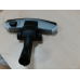 PHILIPS PowerPro Expert (FC9741/09) - Stofzuiger - Met Zakloze technologie - Max zuigvermogen 900 W - Zwart