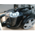 PHILIPS PowerPro Expert (FC9741/09) - Stofzuiger - Met Zakloze technologie - Max zuigvermogen 900 W - Zwart