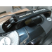 PHILIPS PowerPro Expert (FC9741/09) - Stofzuiger - Met Zakloze technologie - Max zuigvermogen 900 W - Zwart