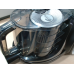 PHILIPS PowerPro Expert (FC9741/09) - Stofzuiger - Met Zakloze technologie - Max zuigvermogen 900 W - Zwart