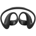 JBL Endurance Pace Open-ear Draadloze oordopjes Zwart