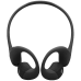 JBL Endurance Pace Open-ear Draadloze oordopjes Zwart