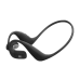 JBL Endurance Pace Open-ear Draadloze oordopjes Zwart