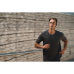 JBL Endurance Pace Open-ear Draadloze oordopjes Zwart