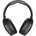 SKULLCANDY Hesh ANC S6HHW-N740 Over-ear Draadloze hoofdtelefoon Met Noise-cancelling Zwart